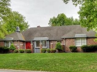 12404 Valley Brook Dr, Grandview, MO 64030