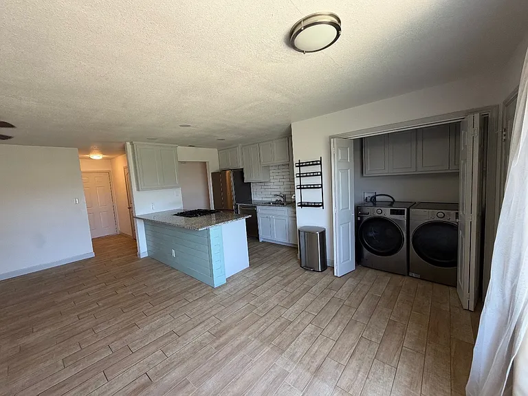 604 Beckley Dr — Photo 8