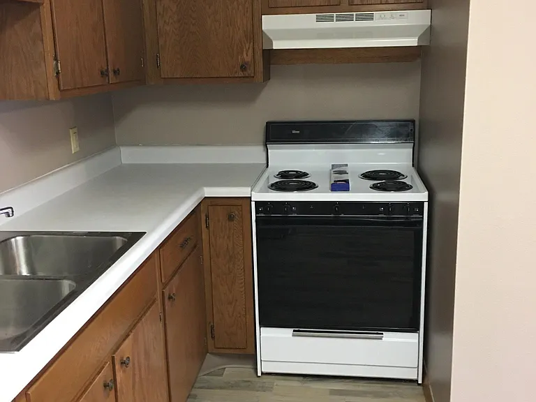 104 S Sheakley Ave #2 — Photo 10