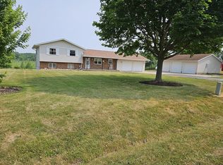 7232 N 2200th Ave, Geneseo, IL 61254