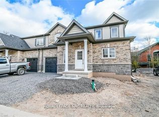 397 Garrison Rd #5, Fort Erie, ON L2A 1N1