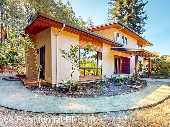 2nd image of 2339 Mill Creek Ln