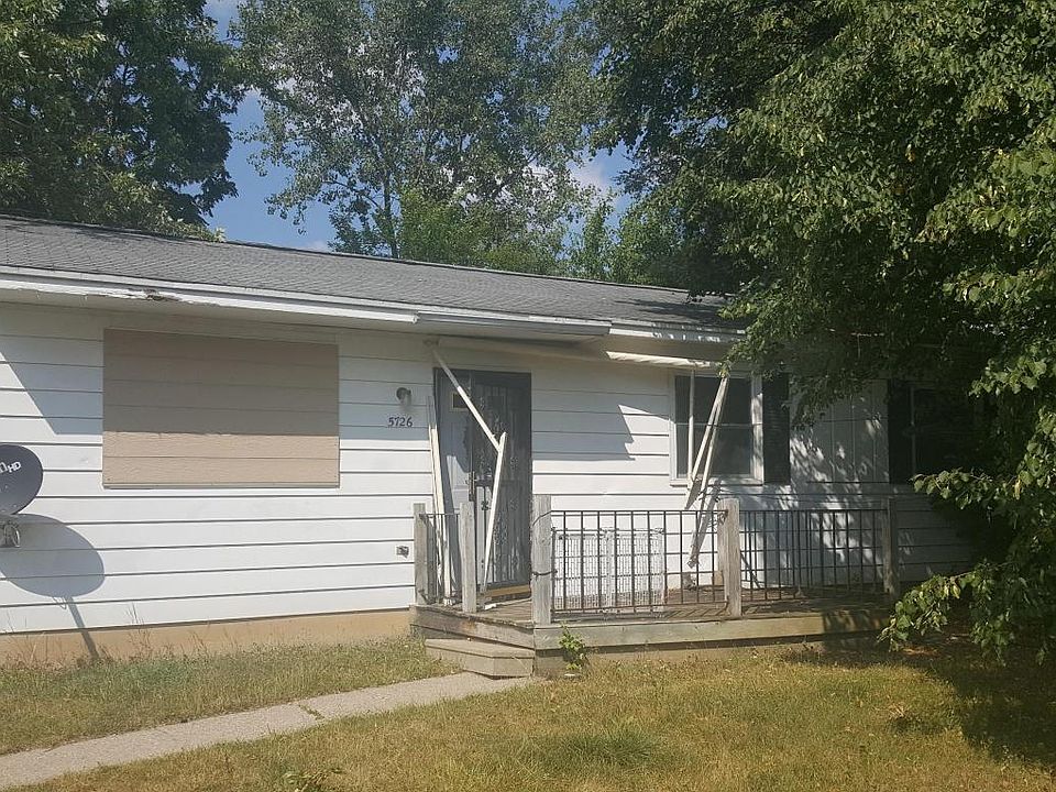 1st image of 5726 Ashley Dr