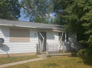 5726 Ashley Dr, Lansing, MI 48911