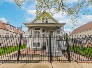 2112 N Kenneth Ave, Chicago, IL 60639