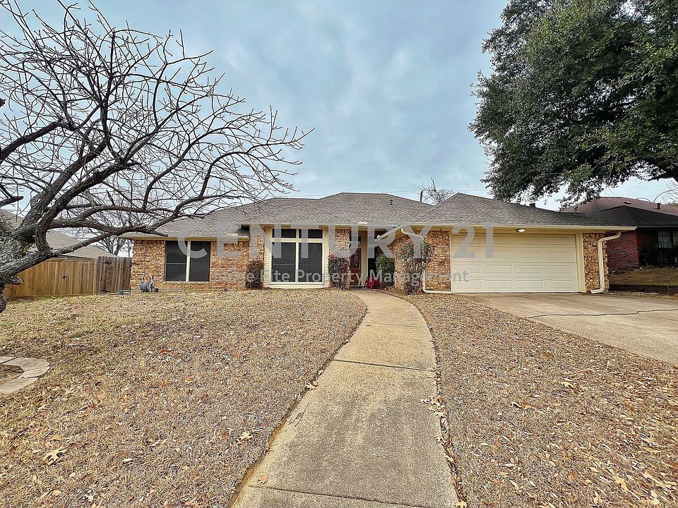 1st image of 5105 Bellefontaine Dr