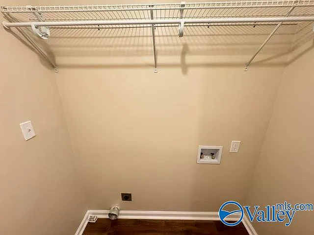 2849 Greenside Dr NW — Photo 25