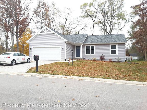 2nd image of 30096 Holben Woods Ln