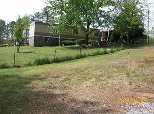 1340 Dabney House Rd, Vernon Hill, VA 24597