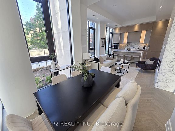 2nd image of 2 Forest Hill Rd #102