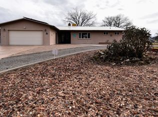 506 Skyway Dr, Grand Junction, CO 81507