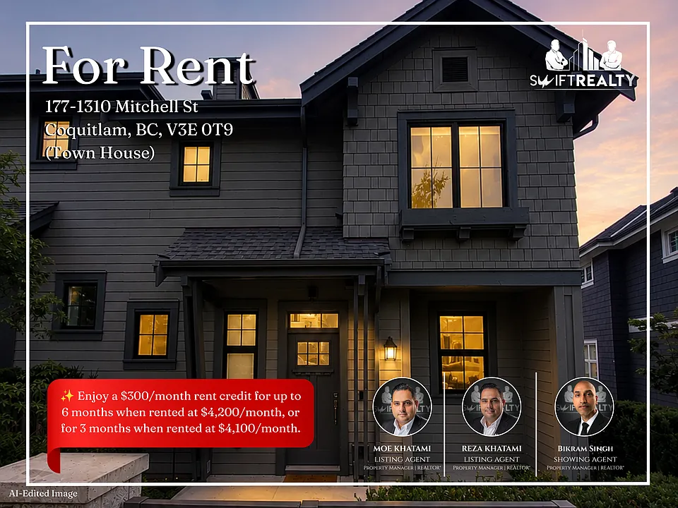 1310 Mitchell St #177
