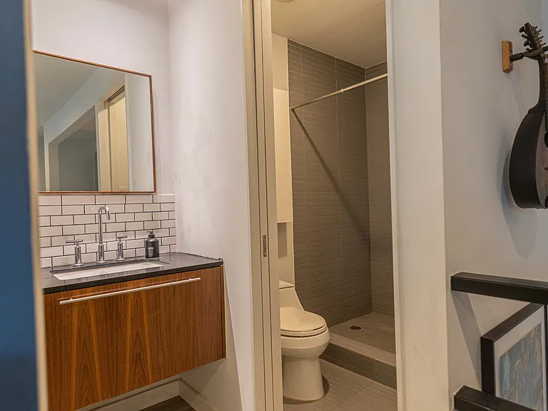 3033 San Jacinto St #322 — Photo 11