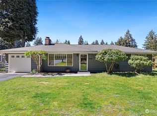 11202 Butte Dr SW, Lakewood, WA
