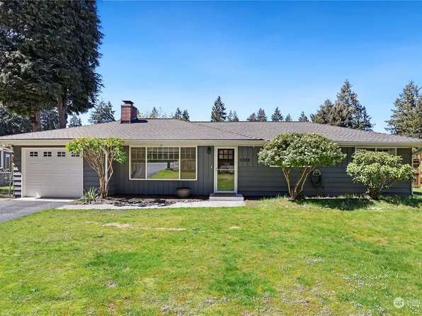 11202 Butte Drive SW, Lakewood, WA 98498