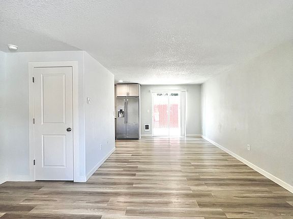 4th image of 2314 Stapleton Rd #2314