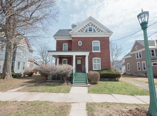 521 Hamlin St, Watertown, NY 13601