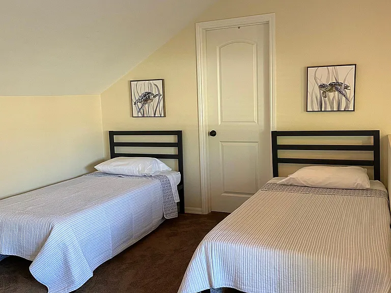 23902 Ranney House Ct — Photo 8