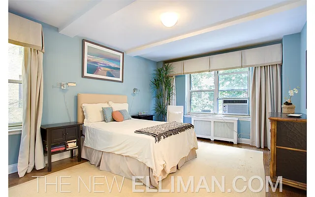 Sold by Douglas Elliman | media 12