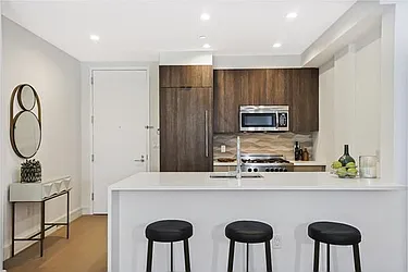 Rented by Avenue Sotheby's International Realty