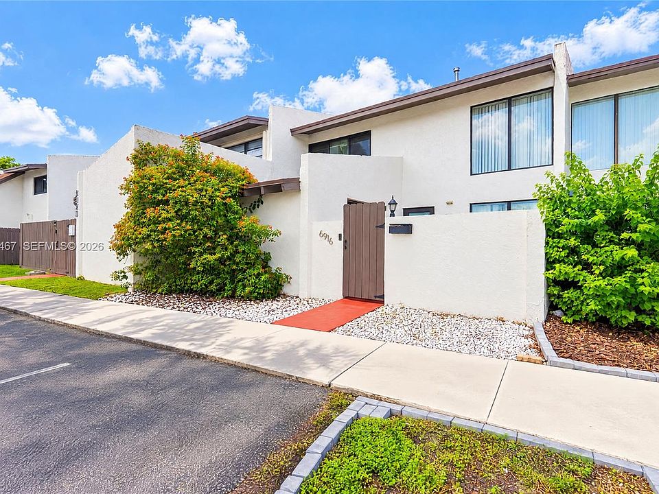 1st image of 6916 SW 110th Ave #69
