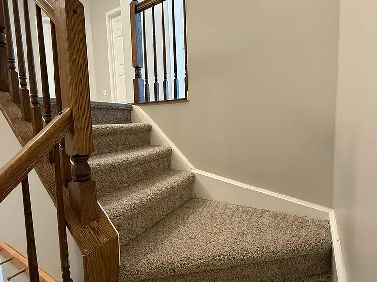 2203 Westcourt Ln #304 — Photo 15