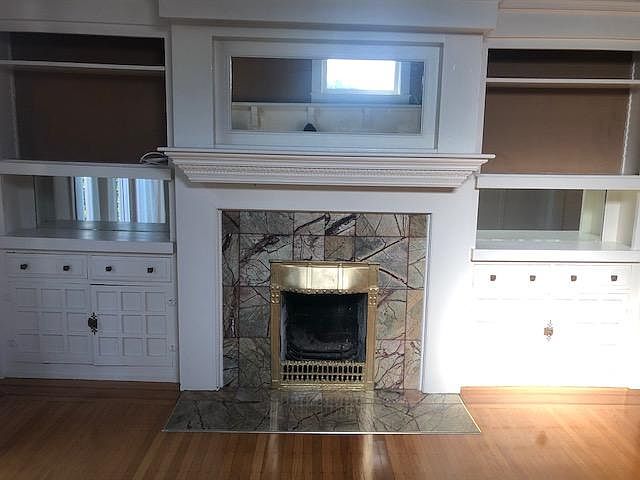 1st image of 1948 Eddy St #B