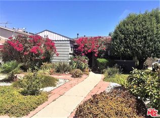 333 Magnolia Ave, Inglewood, CA 90301