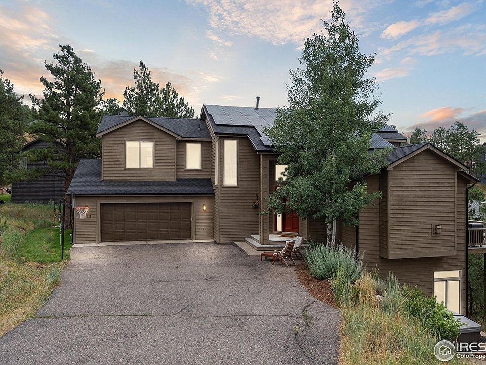 1st image of 3172 Gold Yarrow Ln