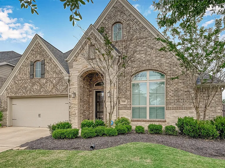3510 Auburn Creek Cir — Photo 2