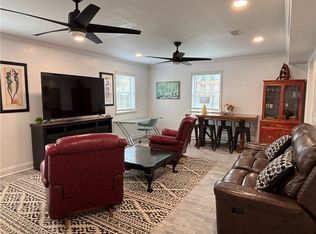 318 Sandcastle Ln #B, Saint Simons Island, GA 31522