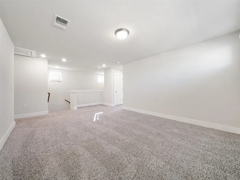 7507 Harmony Shoals Bnd — Photo 16