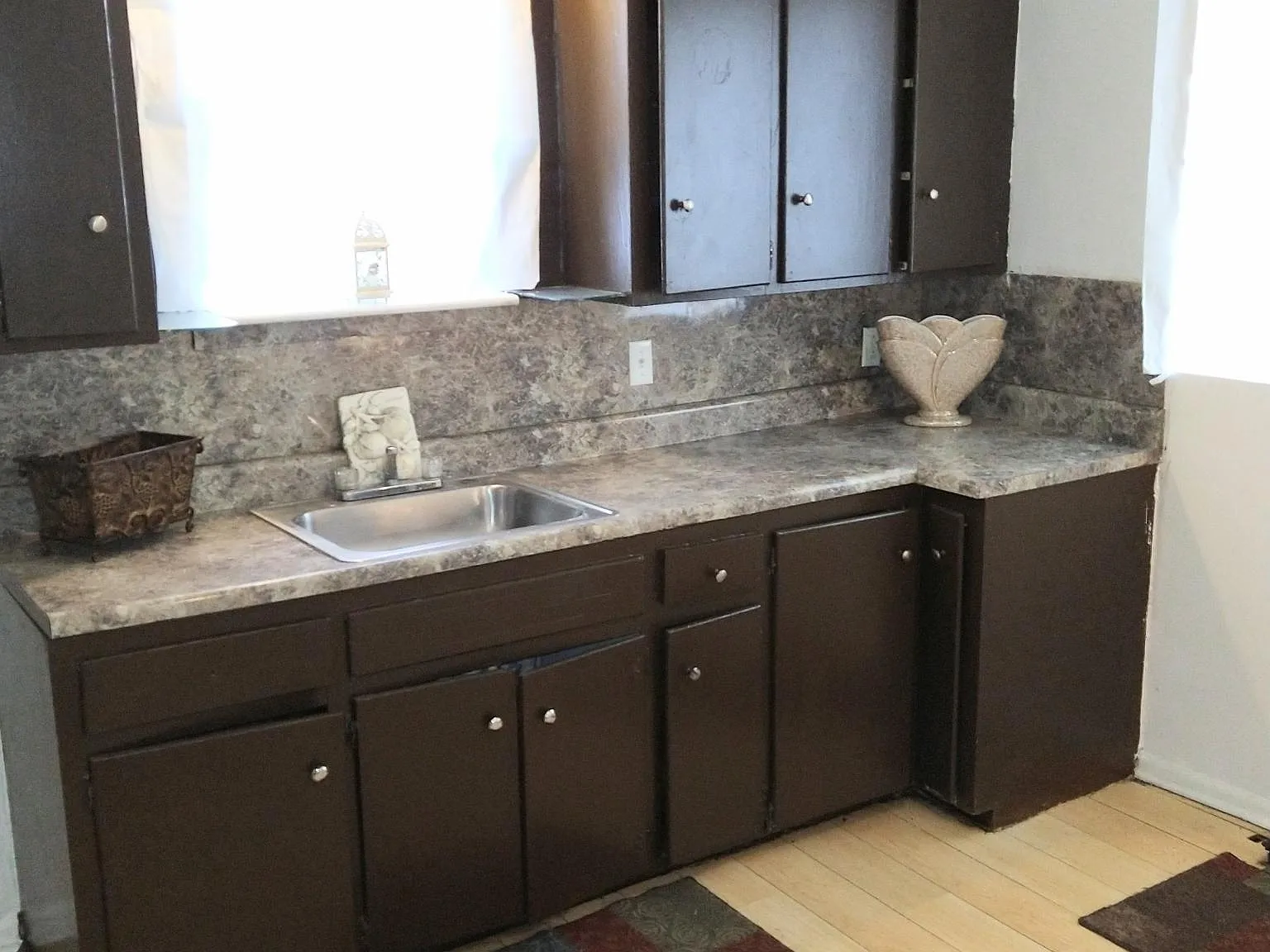 3 bed, 1900 sqft, $1,500 — Photo 3