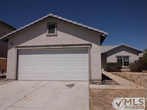 2nd image of 13530 Princeton Dr