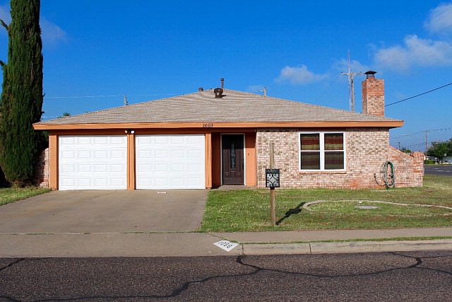 1st image of 2669 San Carlos Ter
