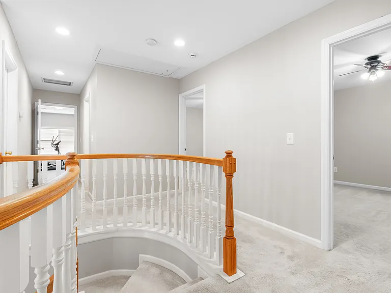203 Worsham Dr #A — Photo 34