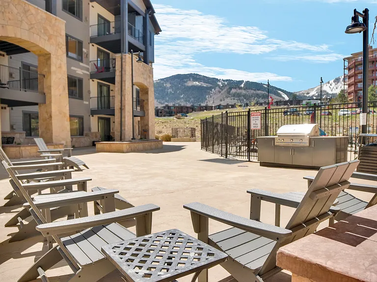 2669 Canyons Resort Dr #331 — Photo 43