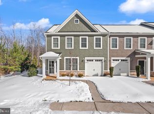 5713 Finley Rose Ct, Fredericksburg, VA 22407