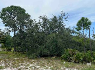 0 H St #158-2, Gulf Shores, AL 36542