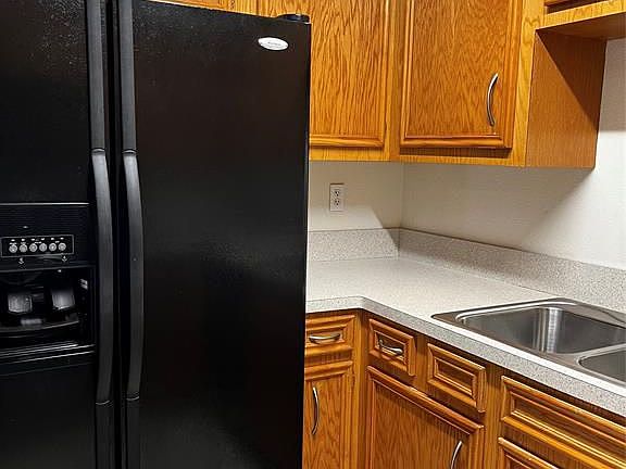 5th image of 18519 Egret Bay Blvd APT 1710