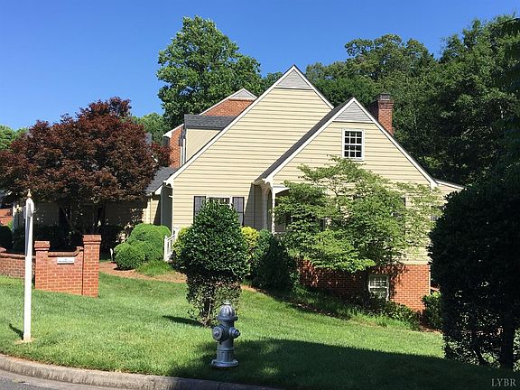 4th image of 101 Bennington Dr