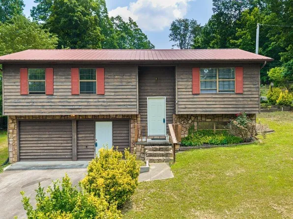 123 County Road 622, Etowah, TN 37331