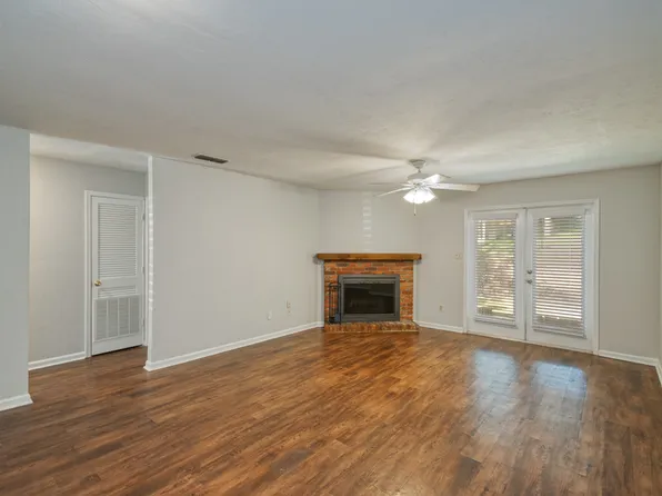 Edgewood @ Midtown - 5, 1338 Cherry St, Tallahassee, FL 32303