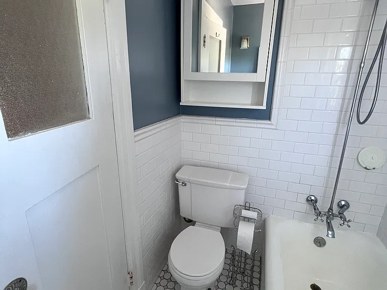 4243 E Vermont St — Photo 22