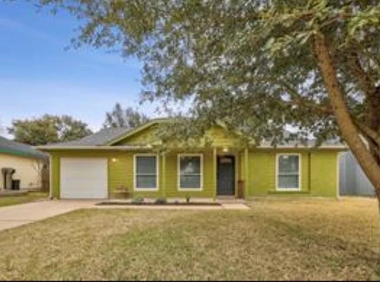 1314 Deupree Dr