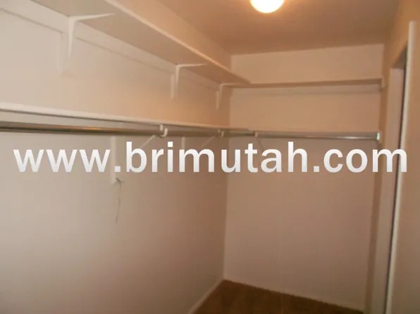 7205 S Station Creek Way APT 5I, Midvale, UT 84047