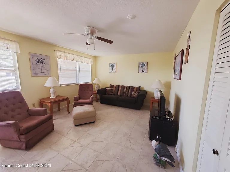8401 N Atlantic Ave #E6 — Photo 12