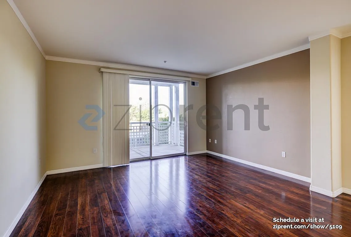 Photo 2 of 20 - 3901 Lick Mill Blvd #222 - Santa Clara, CA Building Photo - 3901 Lick Mill Blvd #222