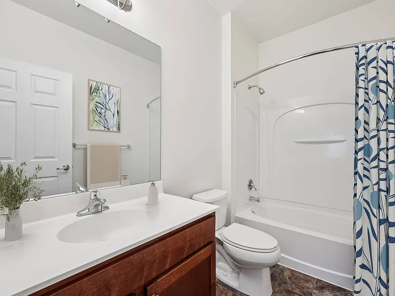 The Residences at Seven Gables — Photo 12