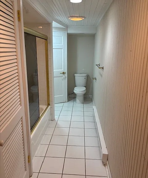 127 Stockton Ave — Photo 32